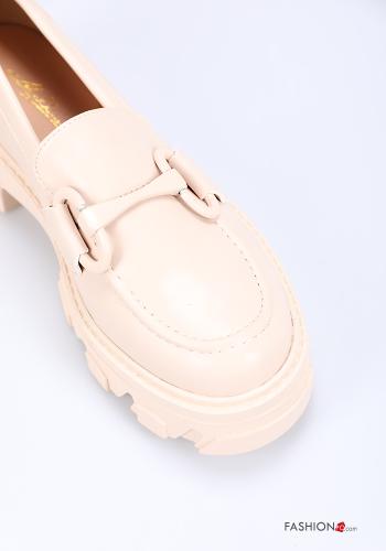 Casual Loafers - ph 4