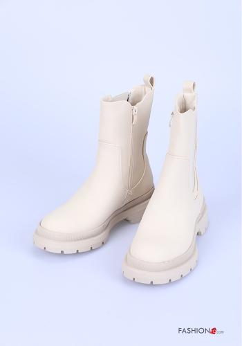 Bottes Casual - ph 1
