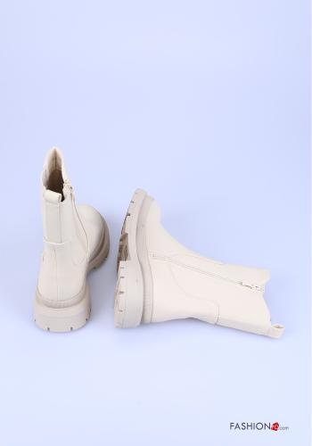 Bottes Casual - ph 2