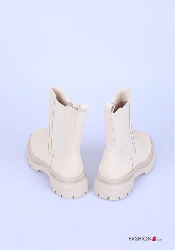 Bottes Casual - ph 3