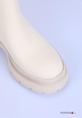 Bottes Casual - ph 4