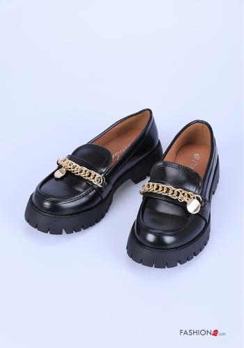 Mocassini Casual - ph 1
