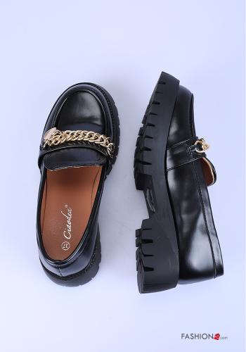 Mocassini Casual - ph 2
