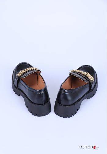 Mocassini Casual - ph 3