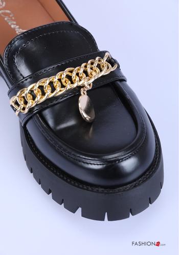 Mocassini Casual - ph 4