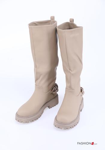 Casual Boots - ph 1