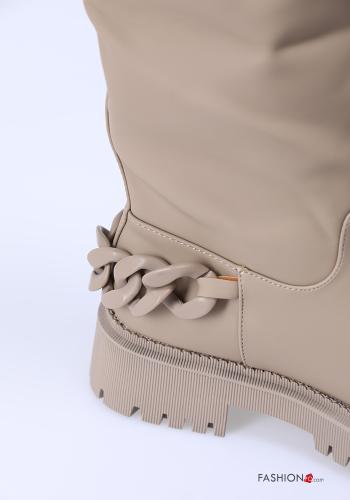 Casual Boots - ph 3