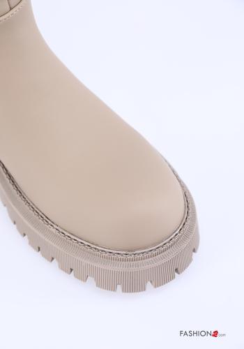 Casual Boots - ph 4