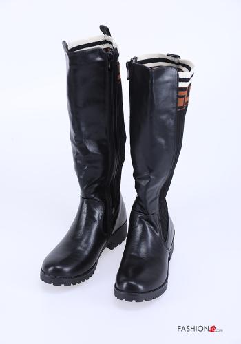 Casual Boots - ph 1