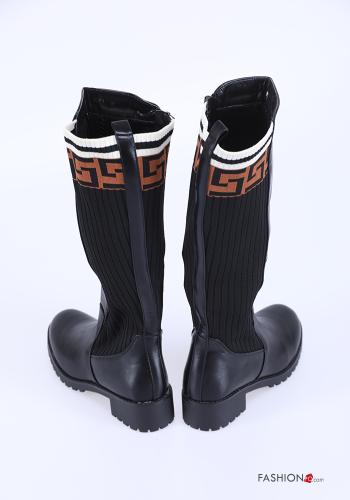 Casual Boots - ph 2