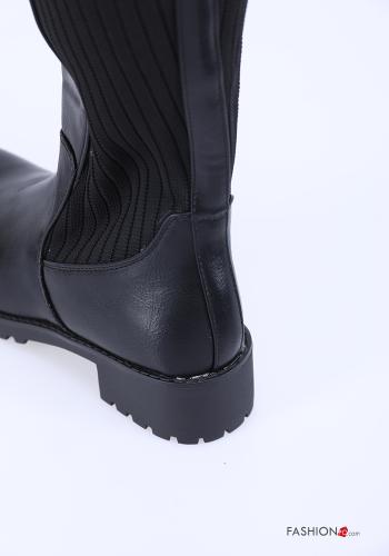 Casual Boots - ph 3