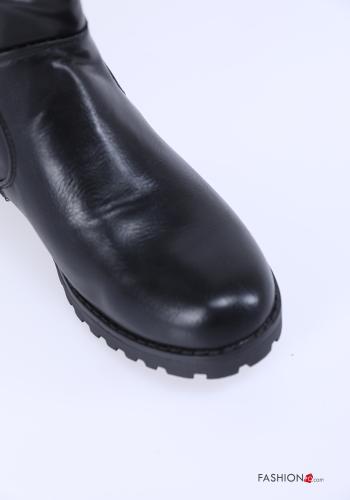 Casual Boots - ph 4