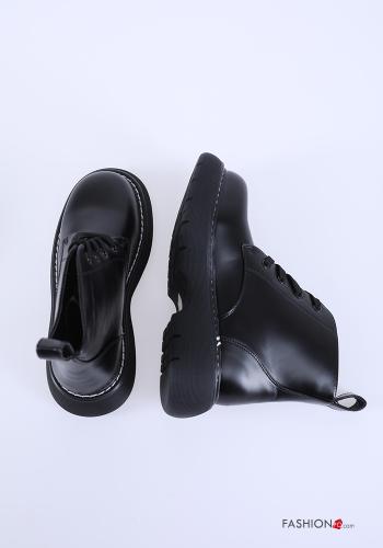 Anfibi Casual - ph 2