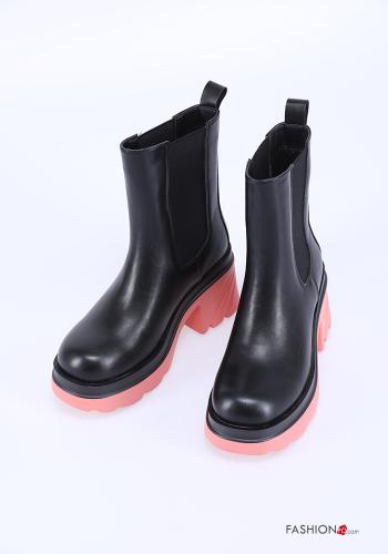 Lässig Stiefel - ph 1