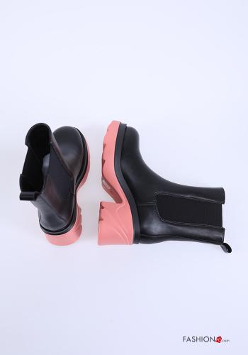Lässig Stiefel - ph 2