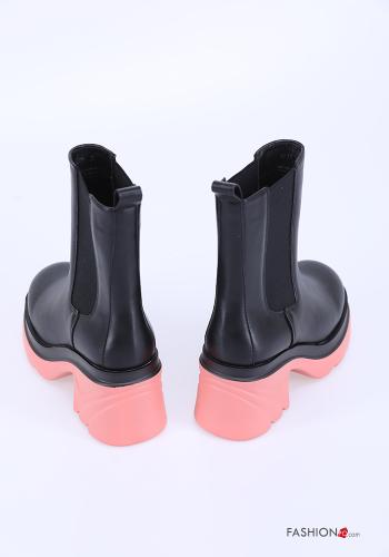 Lässig Stiefel - ph 3