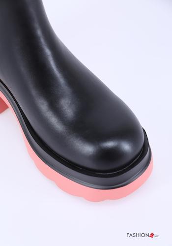 Lässig Stiefel - ph 4