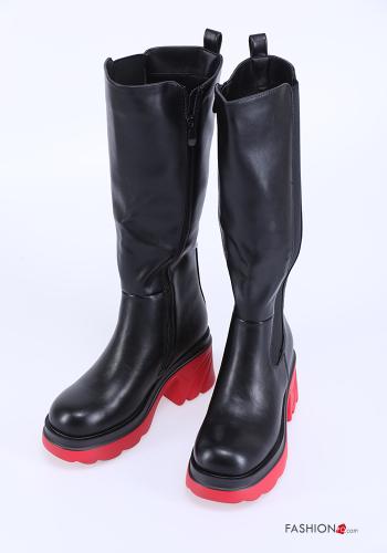 Stivali Casual - ph 1
