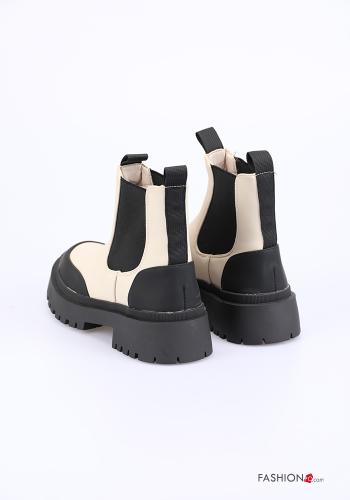 Bottines Casual - ph 2