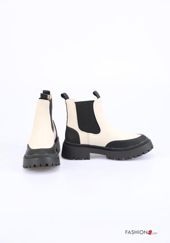 Bottines Casual - ph 3