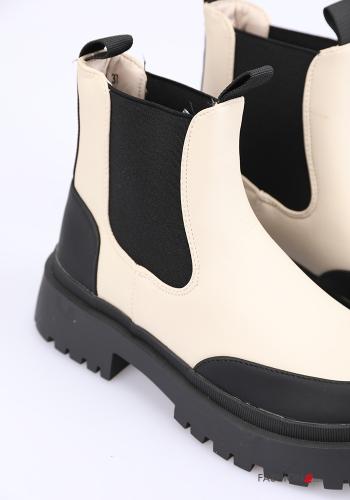 Bottines Casual - ph 4
