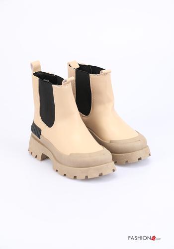 Bottines Casual - ph 1