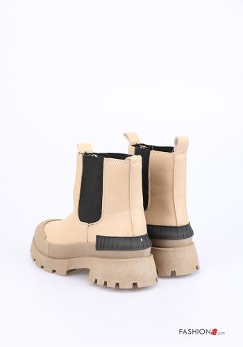 Bottines Casual - ph 2