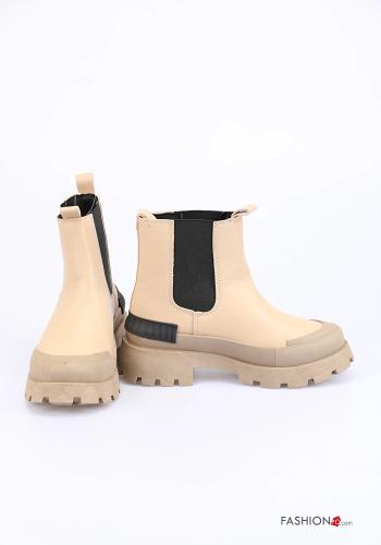 Bottines Casual - ph 3