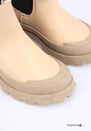 Bottines Casual - ph 4
