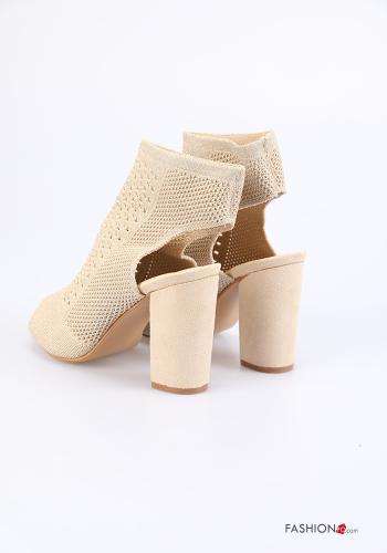 Lässig High Heel - ph 2