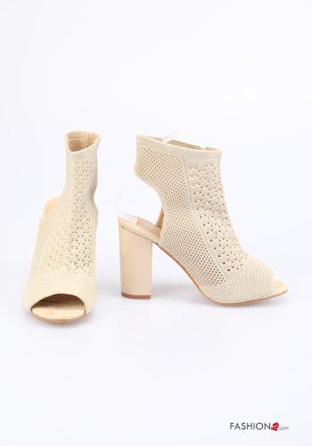 Lässig High Heel - ph 3