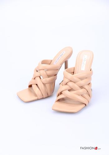 Sandales Casual - ph 1