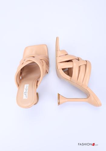 Sandales Casual - ph 2