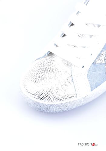 lurex Trainers - ph 3
