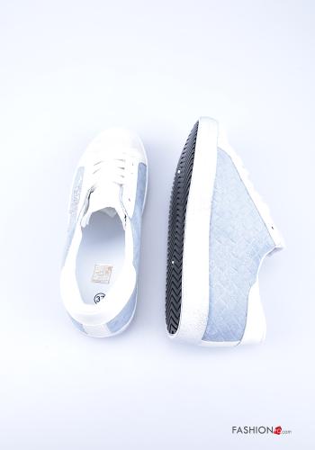 lurex Trainers - ph 4