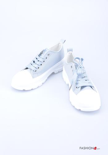 Lässig Turnschuhe - ph 1