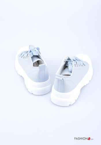 Lässig Turnschuhe - ph 2
