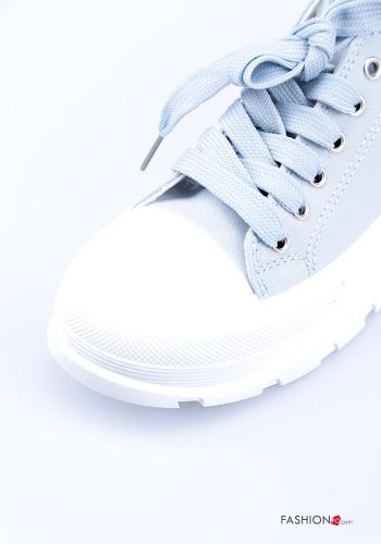 Lässig Turnschuhe - ph 3