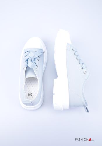 Lässig Turnschuhe - ph 4