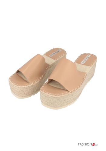 Casual Sandals - ph 1