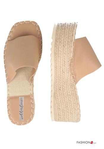 Casual Sandals - ph 2