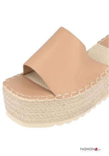 Casual Sandals - ph 3