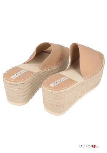 Casual Sandals - ph 4