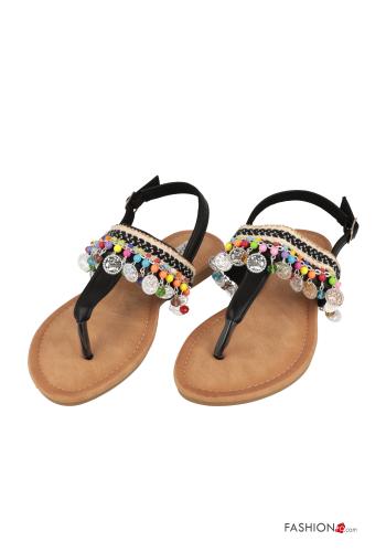 Casual Flip flops - ph 1