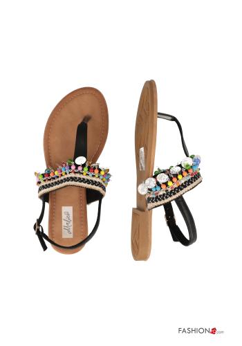 Casual Flip flops - ph 2
