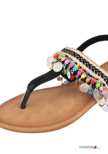 Casual Flip flops - ph 3