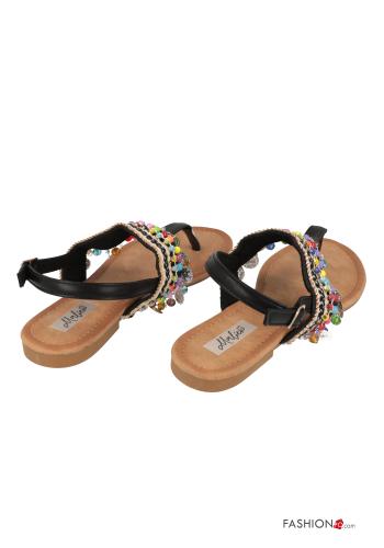 Casual Flip flops - ph 4