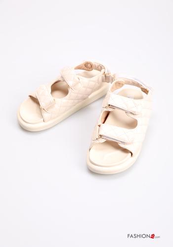 Sandalias ajustable - ph 1