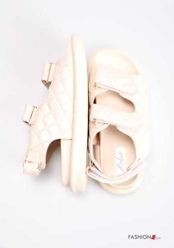 Sandalias ajustable - ph 2