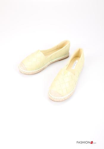 Espadrilles Casual - ph 1
